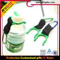 Golden Supplier shoulder strap water bottle holder